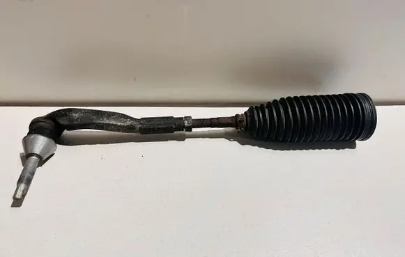 Mercedes-Benz GLC X253 C253 Steering tie rod end 