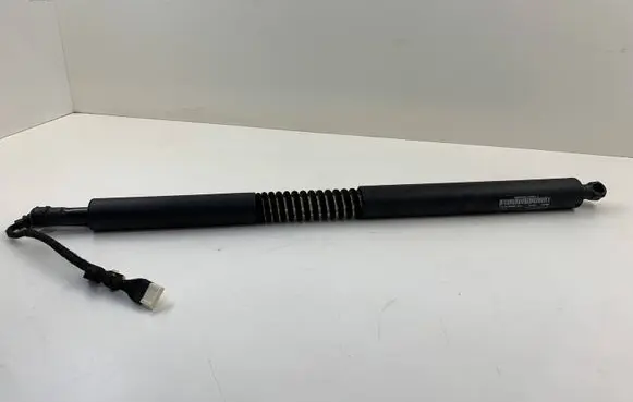 BMW 3 GT F34 Tailgate/trunk/boot tension spring 7298984
