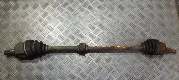 KIA Cerato Front driveshaft