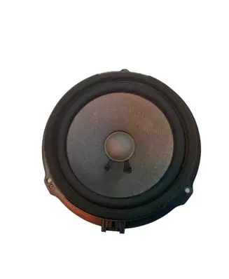Ford Transit Front door speaker AA6T18808AA