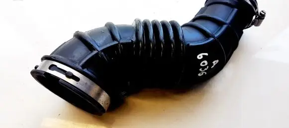 Ford Kuga II Air intake hose/pipe fv419f805ag s9e0b