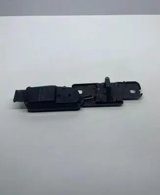 Audi Q7 4L Tailgate hydraulic set 4F9827383B