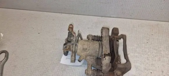 Volkswagen Caddy Rear brake caliper