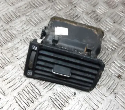 Toyota Corolla E120 E130 Dashboard side air vent grill/cover trim