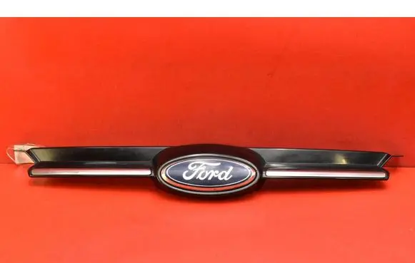 Ford Focus Front grill BM518A133C