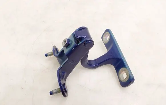 Tesla Model Y Tailgate/trunk/boot hinge 150049400C