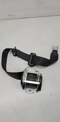 Renault Megane III Front seatbelt 868850008R 10022010
