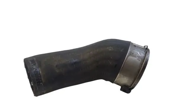 Volvo V60 Air intake hose/pipe 31338545