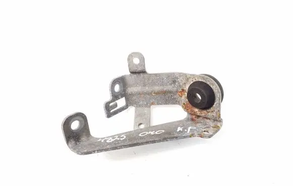 Mercedes-Benz A W177 Air filter cleaner box bracket assembly A6080900300