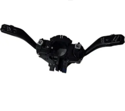 Volkswagen Golf VI Other switches/knobs/shifts 1K0953503JK 1K0959653C