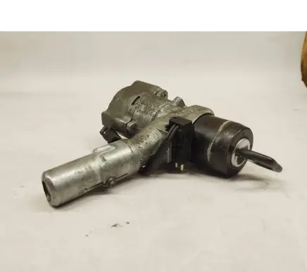 Mercedes-Benz 380 560SEC C126 Ignition lock 0160 NEIMAN0160 1264620530