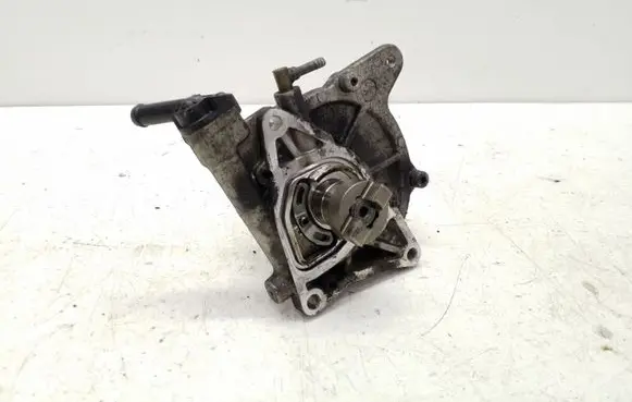 Hyundai ix35 Vacuum pump 288102F000