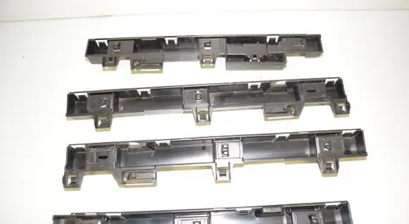 BMW 2 F22 F23 Sill supporting ledge 7388353 7388352 7388351