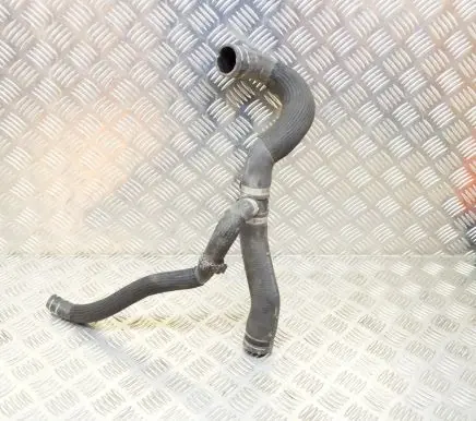 Maserati Ghibli Engine coolant pipe/hose 6622114