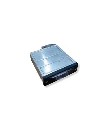 BMW 5 E60 E61 CD/DVD changer 9131850