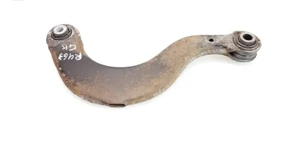 Skoda Octavia Mk3 (5E) Rear control arm 5Q0505323C 5Q0505351B
