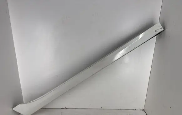 BMW 2 F44 Sill 7461382 51777461382