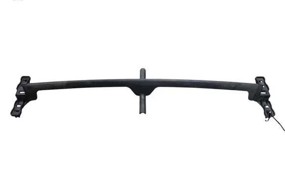 Jaguar S-Type Front bumper lower grill