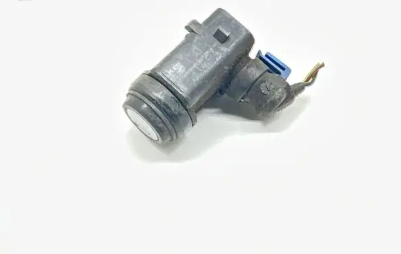 Mercedes-Benz A W168 Parking PDC sensor 0015427418