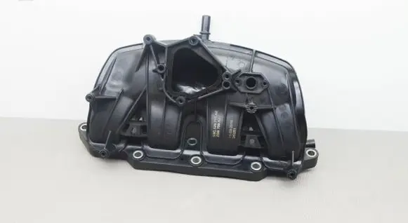Intake manifold
