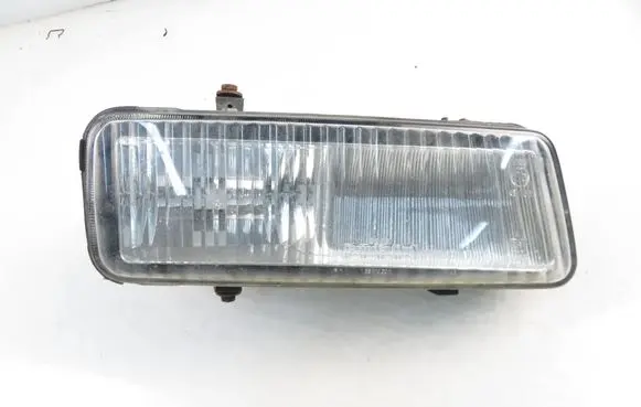 Fiat Scudo Front fog light 36000748