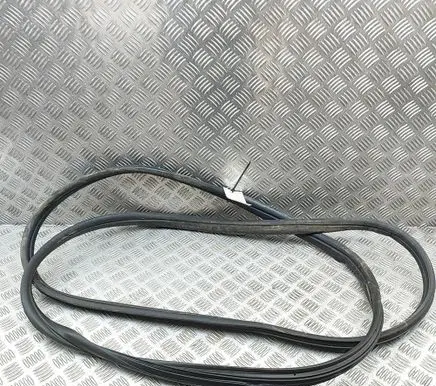 Nissan NV400 Rubber seal front coupe door 7680200Q0J