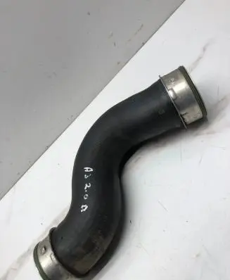 Audi A3 S3 8P Intercooler hose/pipe 1K0145852E