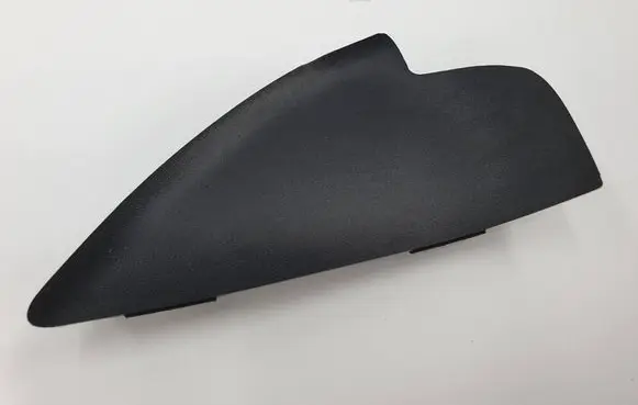 Mazda 3 II Other rear door trim element KD454581K KD4559334 K4057