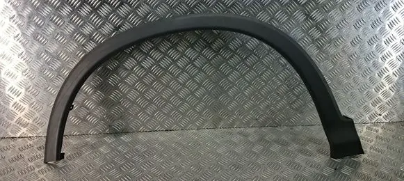 Honda CR-V Front arch trim 74165T0AA