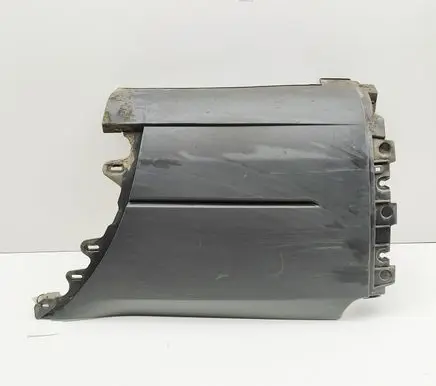 Ford Transit Rear fender molding trim BK3117926CC
