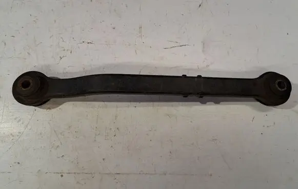 Rear upper control arm/wishbone