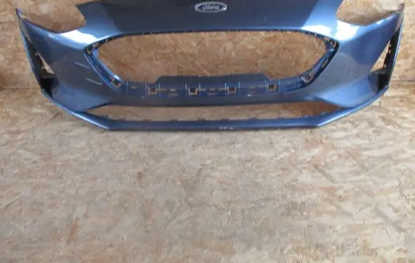Ford Focus Front bumper JX7B-17757-A