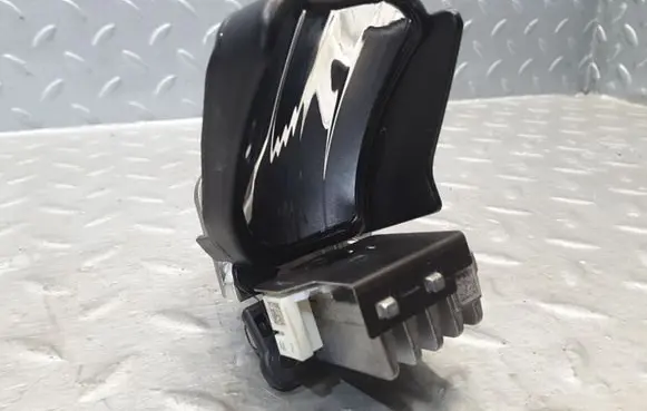 Audi A6 S6 C7 4G Headlight/headlamp bulb 19516602R 20587602R