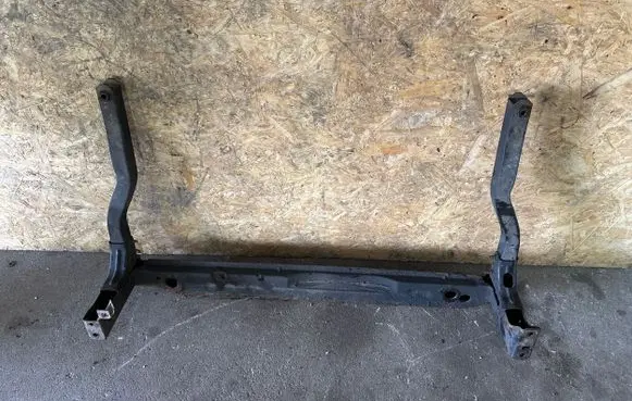 Ford Escape III Front subframe