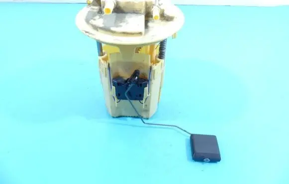 Peugeot Partner Fuel level sensor 9684995280 IMPRK1269169