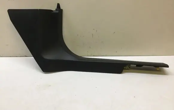 Alfa Romeo Stelvio Front sill trim cover 156143751