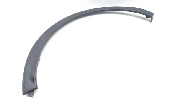 Renault Captur Rear arch trim 788A20643R