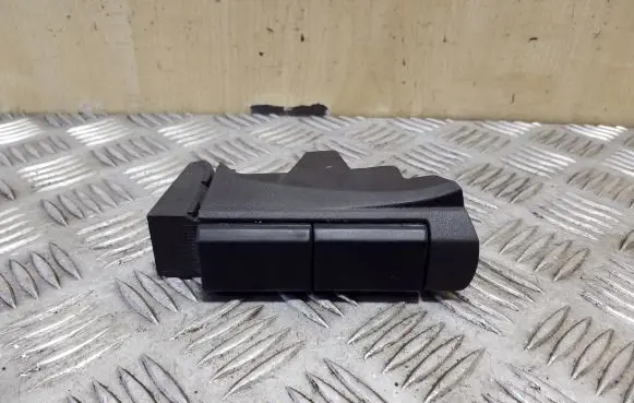 Ford Transit Other dashboard part BK31V04606DAW BK2156051ABW