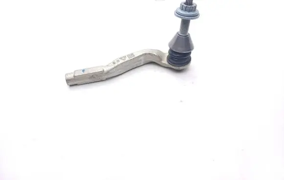 Mercedes-Benz E AMG W213 Steering tie rod end A2054600005