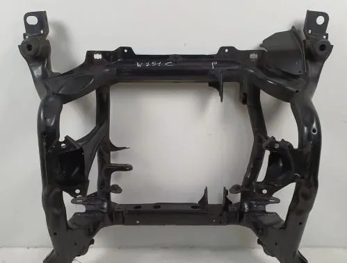 Mercedes-Benz R W251 Front axle beam 