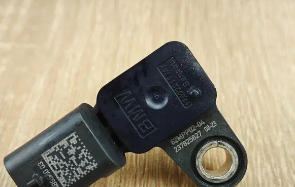 BMW X5 G05 Air pressure sensor 8489540
