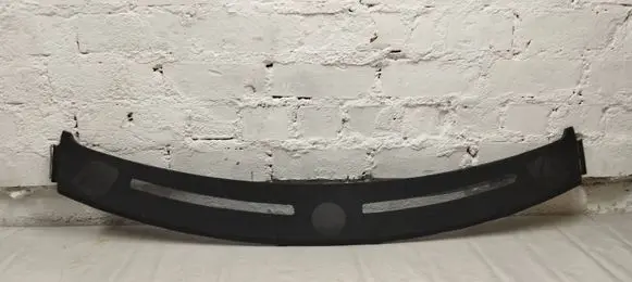 Tesla Model S Panel trim