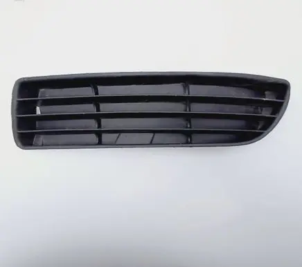Audi A4 S4 B5 8D Front bumper lower grill 3D0807345B