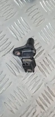 Nissan Murano Z51 Camshaft speed sensor 
