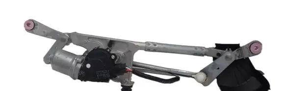 Toyota Yaris Cross Wiper motor 85110K0120 AE1594000431