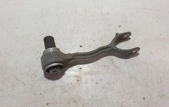 Jaguar XF X260 Other rear suspension part 00331004