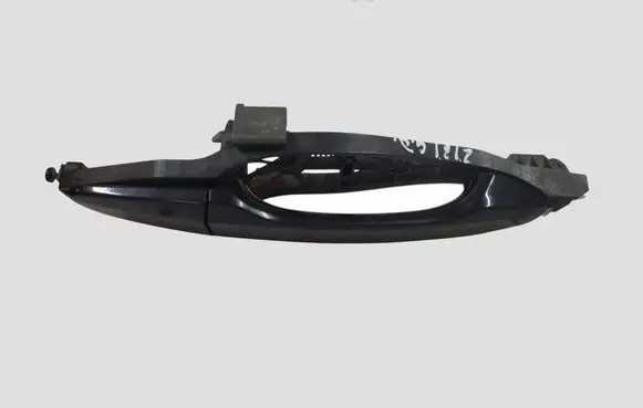 Volvo XC90 Rear door exterior handle