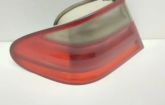 Mercedes-Benz CLK A208 C208 Rear/tail lights 2088200164