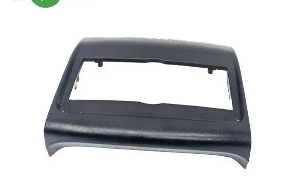 Mercedes-Benz R W251 Climate control unit A2516830928 16878337