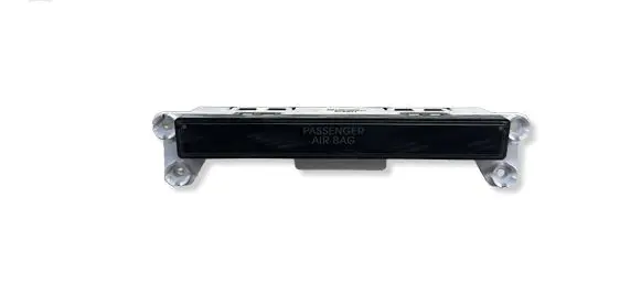 KIA Sportage Screen/display/small screen 959603U000